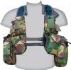 SA Assault Vest